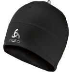 Шапка Odlo Polyknit Warm, Чорний