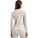 Реглан Odlo Seamless Performance Wool W, Gardenia 2 Реглан Odlo Seamless Performance Wool W, Gardenia 2