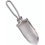 Лопата AceCamp Mini Folding Shovel