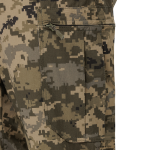 Штани-джогери тактичні Mission Ridge Balance 4Wstretch. Піксель (мм-14) 5 Штани-джогери тактичні Mission Ridge Balance 4Wstretch. Піксель (мм-14) 5