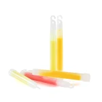 Химический источник света (химсвет), 15 х 1.7 см. 8 часов. Красный 5 Химический источник света (химсвет), 15 х 1.7 см. 8 часов. Красный 5