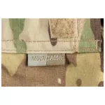 Штани тактичні "5.11 Tactical MultiCam TDU" Multicam 10