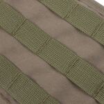 Ремінно-плечова система РПС "BASE" Olive Drab 8 Ремінно-плечова система РПС "BASE" Olive Drab 8