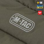 M-Tac куртка, Масло 2 M-Tac куртка, Масло 2