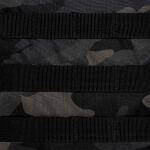 Рюкзак тактичний ASSAULT "L" Dark camo 16 Рюкзак тактичний ASSAULT "L" Dark camo 16