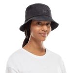 Панама Buff Trek Bucket Hat, Keled Blue 8 Панама Buff Trek Bucket Hat, Keled Blue 8