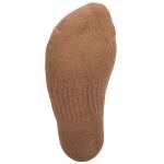 Носки трекинговые "Coolmax® Socks" Coyote 3 Носки трекинговые "Coolmax® Socks" Coyote 3