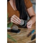 Змінний диск Work Sharp 320 GRIT для точила ROLLING KNIFE SHARPENER 2 Змінний диск Work Sharp 320 GRIT для точила ROLLING KNIFE SHARPENER 2