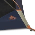 Палатка Kelty Late Start 2, Grey-navy 4 Палатка Kelty Late Start 2, Grey-navy 4