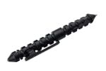 Тактична ручка Fat Box Pen Boker 2