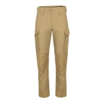 Штаны тактические Frontier LYNX Ripstop/Cordura. Койот