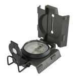 Компас HELIKON-TEX RANGER Mk2 - ABS-пластик