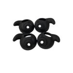 Активные защитные наушники (беруши) Earmor M20 Tactical Earbuds (Foliage Green) 6 Активные защитные наушники (беруши) Earmor M20 Tactical Earbuds (Foliage Green) 6
