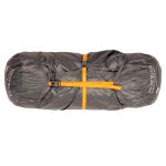 Намет туристичний "Klymit Maxfield Tent" (2-person) Graphite/Orange 7