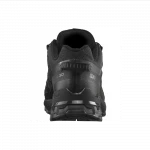 Трекінгові кросівки SALOMON XA PRO 3D V9 Gore-Tex® M. Чорний 6 Трекінгові кросівки SALOMON XA PRO 3D V9 Gore-Tex® M. Чорний 6
