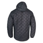 Куртка демісезонна "RAIDER" MK-2 (reversible) Combat Black 5 Куртка демісезонна "RAIDER" MK-2 (reversible) Combat Black 5