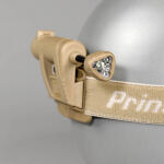 Ліхтар універсальний Princeton Tec "Charge MPLS" Tan 5 Ліхтар універсальний Princeton Tec "Charge MPLS" Tan 5