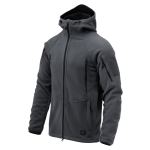 Куртка Helikon-Tex PATRIOT Mk 2 - Hybrid Fleece
