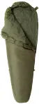 Спальний мішок Snugpak Softie Elite 2 LZ, Olive 2 Спальний мішок Snugpak Softie Elite 2 LZ, Olive 2