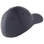 Кепка 5.11 Tactical "Operator 2.0 A-Flex Cap" Storm 3 Кепка 5.11 Tactical "Operator 2.0 A-Flex Cap" Storm 3