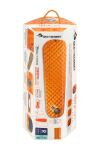 Надувний килимок Sea to Summit UltraLight Insulated Mat 2020, 183х55х5 см, Orange 2 Надувний килимок Sea to Summit UltraLight Insulated Mat 2020, 183х55х5 см, Orange 2