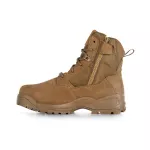 Черевики тактичні "5.11 Tactical® A.T.A.C.® 2.0 6" Shield Boots" US Dark Coyote 2 Черевики тактичні "5.11 Tactical® A.T.A.C.® 2.0 6" Shield Boots" US Dark Coyote 2