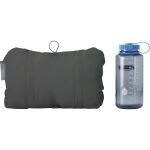 Подушка туристична Therm-a-Rest Comp Cinch Pillow R, Woodland Print 4 Подушка туристична Therm-a-Rest Comp Cinch Pillow R, Woodland Print 4