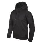 Куртка Helikon-Tex URBAN TACTICAL HOODIE (FullZip)