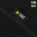 Футболка потовідвідна M-Tac Athletic Tactical Gen.2 Чорна, black, чорний 5 Футболка потовідвідна M-Tac Athletic Tactical Gen.2 Чорна, black, чорний 5