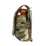 Підсумок під гранату UTactic. Мультикам 2