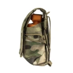 Підсумок під гранату UTactic. Мультикам 2 Підсумок під гранату UTactic. Мультикам 2