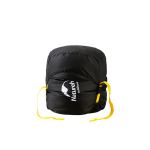 Компресійний мішок Naturehike NH19PJ020 S чорний 4 Компресійний мішок Naturehike NH19PJ020 S чорний 4