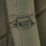 Рюкзак тактичний ASSAULT "L" Olive 16 Рюкзак тактичний ASSAULT "L" Olive 16