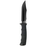 Ніж SOG SEAL Pup Elite, Nylon Sheath 3 Ніж SOG SEAL Pup Elite, Nylon Sheath 3