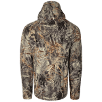 Костюм Instinct Twill Татарское зелье 4