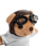 Брелок Sturm Mil-Tec "Teddy Pilot Key Ring" Multi 7 Брелок Sturm Mil-Tec "Teddy Pilot Key Ring" Multi 7