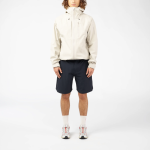 Кросівки трекінгові Salomon XT-Whisper. Almond Milk / Ftw Silver 6