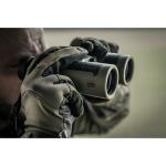 Рукавиці Helikon-Tex Impact Duty Winter Mk2, Олива/Чорний 2 Рукавиці Helikon-Tex Impact Duty Winter Mk2, Олива/Чорний 2