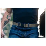 Штани тактичні джинсові 5.11 Tactical "Defender-Flex Slim Jeans" Dark Wash Indigo 13