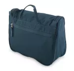 Косметичка Pinguin Toilet Bag L – Petrol (нафтовий синій) 3 Косметичка Pinguin Toilet Bag L – Petrol (нафтовий синій) 3