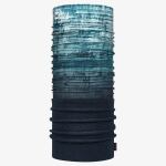 Шарф-труба Buff Polar Synaes, Blue