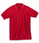 Футболка Поло тактична з коротким рукавом "5.11 Tactical Professional Polo - Short Sleeve" Range Red 4 Футболка Поло тактична з коротким рукавом "5.11 Tactical Professional Polo - Short Sleeve" Range Red 4