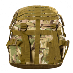Рюкзак Camotec FORАY, 40 л. Мультикам 4