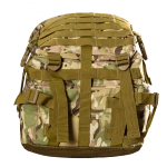 Рюкзак Camotec FORАY, 40 л. Мультикам 4