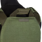 Плейт керрієр "BASE" Olive Drab 8