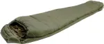 Спальний мішок Snugpak Softie 15 Discovery LZ, Olive 2