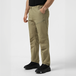 Штаны Frontier KodKod Nyco. Хаки