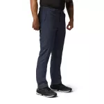 Штани вологозахисні 5.11 Tactical® "Apex® Softshell Pants" Dark Navy 3