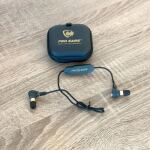 Активные защитные наушники (беруши) Pro Ears Stealth Elite 5 Активные защитные наушники (беруши) Pro Ears Stealth Elite 5