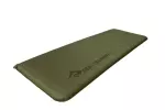 Надувной матрас Sea to Summit Self Inflating Camp Plus Mat Rectangular Regular Wide, 183 × 64 × 7,5 см 2